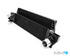 MMR Performance intercooler | MINI F5x | Cooper | Cooper SD | One